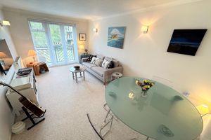 Photo 12- click for photo gallery